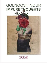 bokomslag Impure Thoughts