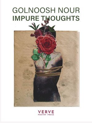Impure Thoughts 1