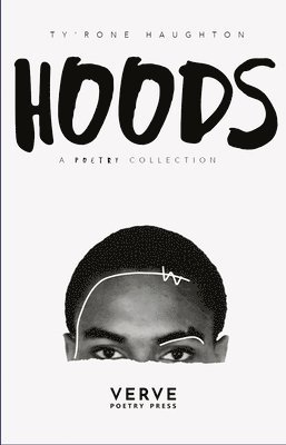 HOODS 1