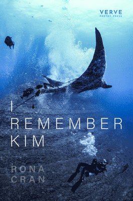 I Remember Kim 1