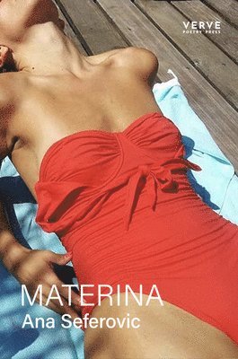 MATERINA 1