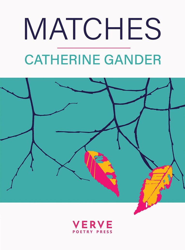 Matches 1