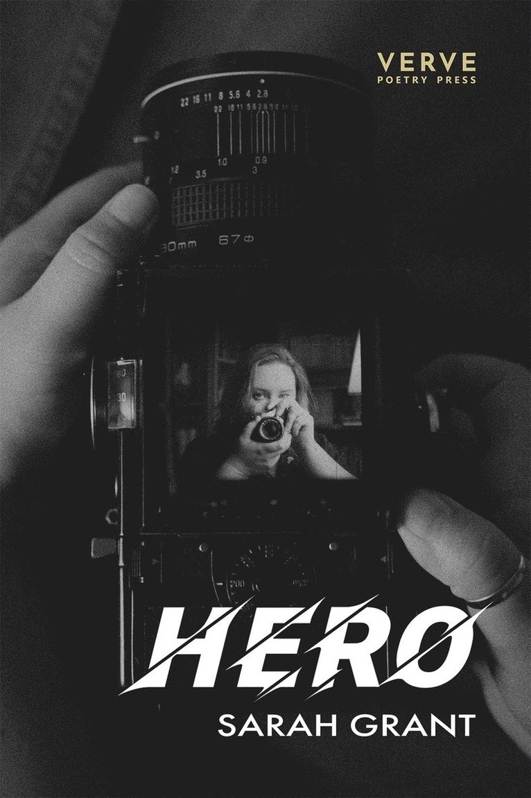 Hero