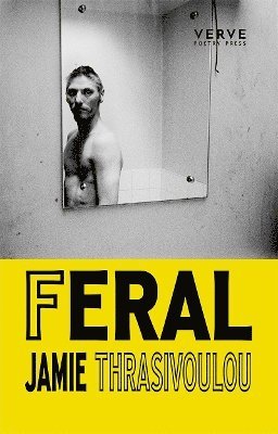 Feral 1