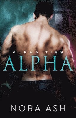 Alpha 1