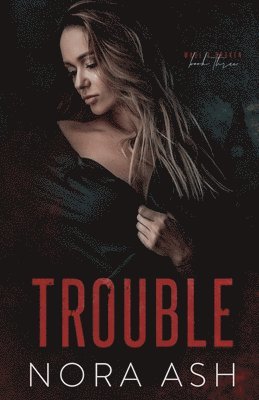 Trouble 1