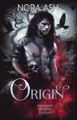 Origin 1