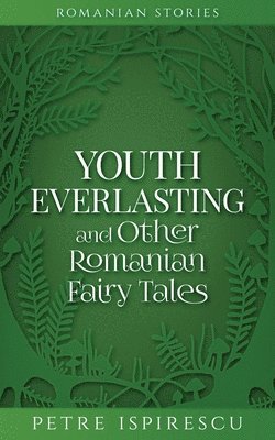 Youth Everlasting 1