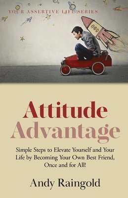 Attitude Advantage 1