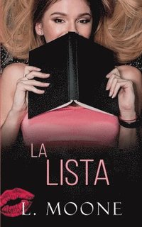 bokomslag La Lista