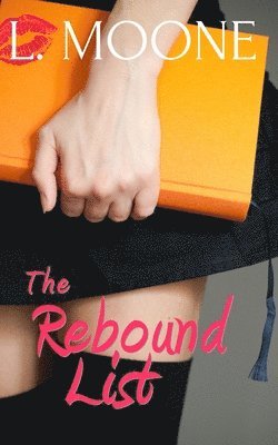 The Rebound List 1