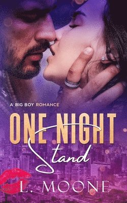 One Night Stand 1