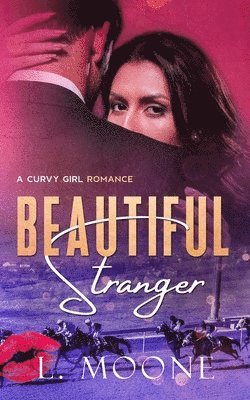 Beautiful Stranger 1