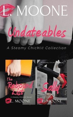 Undateables: The Collection 1