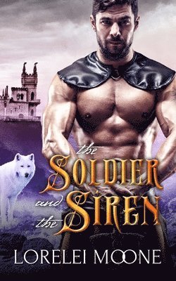 Soldier and the Siren 1