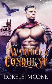 bokomslag Warlock's Conquest