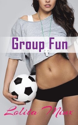 Group Fun 1