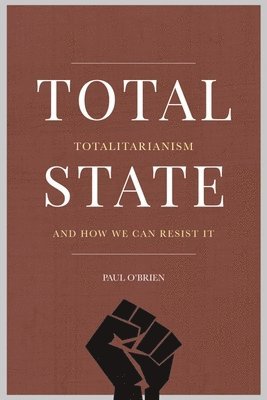 Total State 1