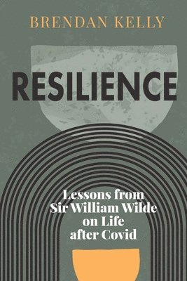 Resilience 1