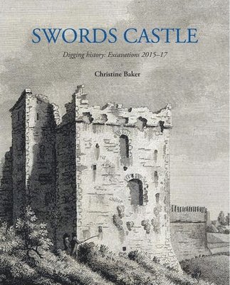 Swords Castle 1