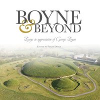 bokomslag Boyne and Beyond