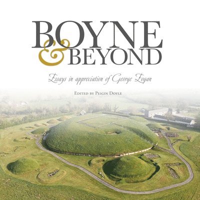 Boyne and Beyond 1