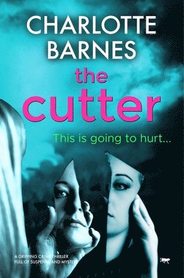 The Cutter 1