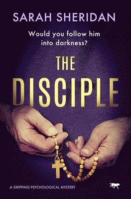 The Disciple 1