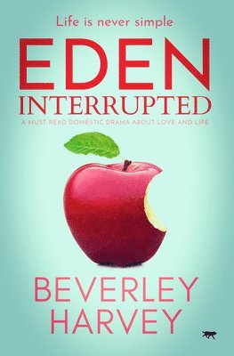 Eden Interrupted 1