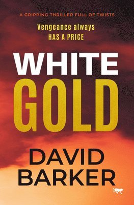 White Gold 1