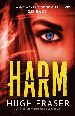 Harm 1