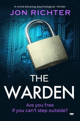 The Warden 1