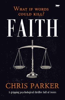 Faith 1