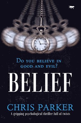 Belief 1