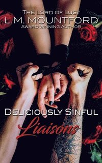 bokomslag Deliciously Sinful Liaisons