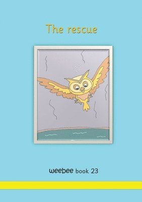 rescue