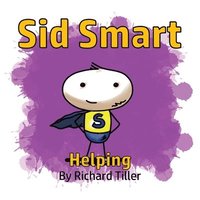 bokomslag Sid Smart Helping