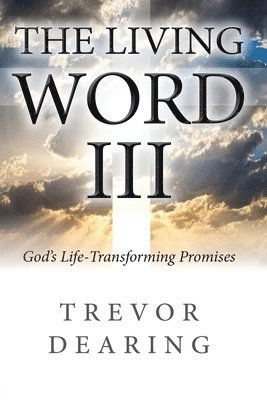 The Living Word III 1