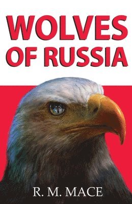 Wolves of Russia 1