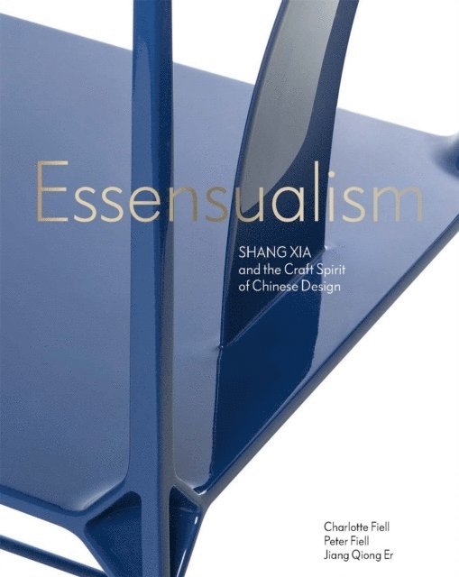 Essensualism 1