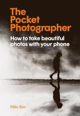 bokomslag Pocket Photographer