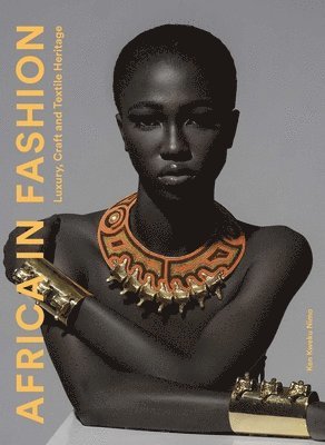 Africa in Fashion 1