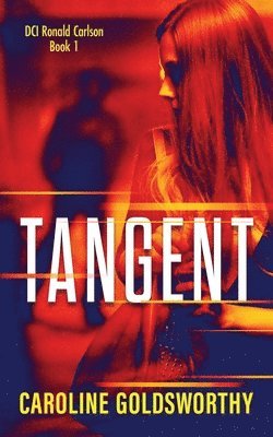 Tangent 1