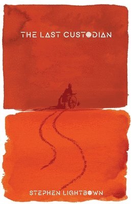 The Last Custodian 1