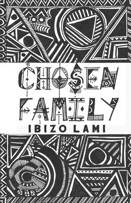 Chosen Family 1