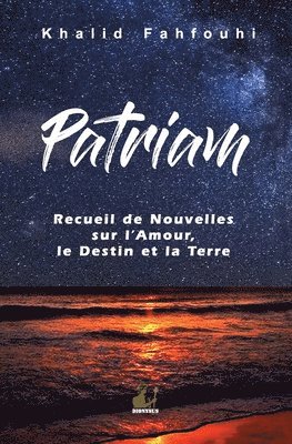 Patriam 1