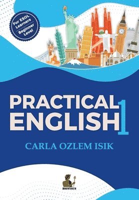 Practical English 1