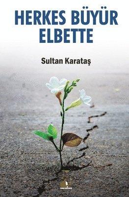 bokomslag Herkes Büyür Elbette