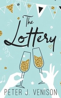 bokomslag The Lottery