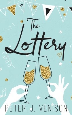 Lottery
